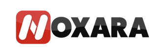 Noxarashop